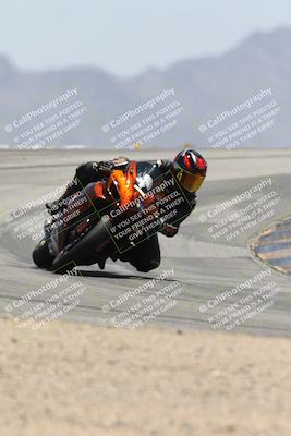 media/May-24-2025-TrackXperience (Sat) [[1cecf32909]]/Level 2/Session 6 (Turn 12)/